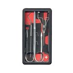 Marc Petitjean Tools 13